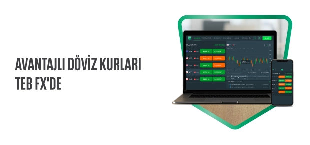 TEB FX