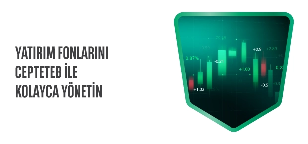 YATIRIM FONLARI