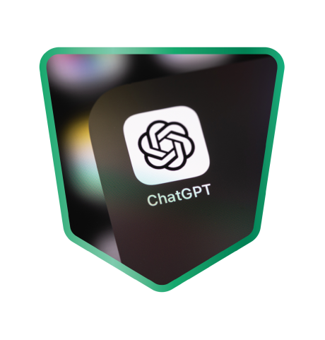 CHATGPT’DE YENİ NESİL BANKACILIK DENEYİMİ
