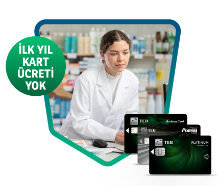 ÜCRETSİZ 3 TAKSİT FIRSAITI