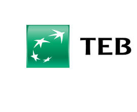 TEB