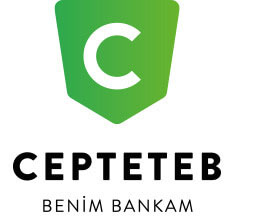 CEPTETEB