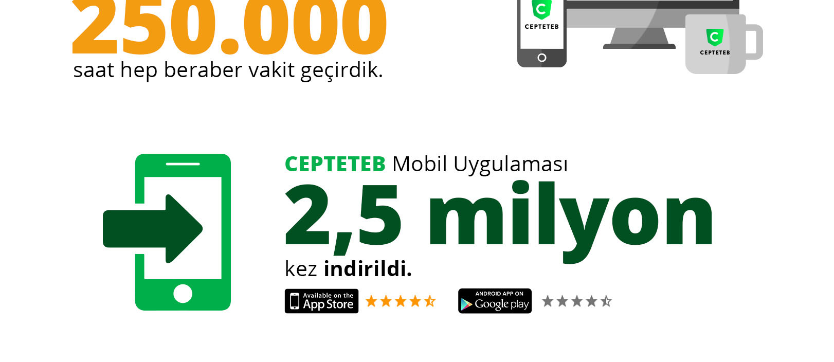 MOBİL