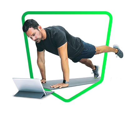 HypeUp Üyeliklerinde %50 İndirim Fırsatı!
