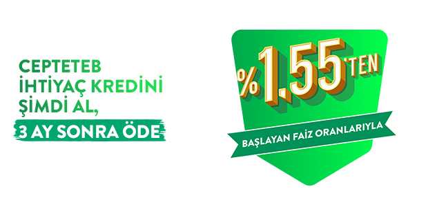 internet oyunları online cristal palace arsenal