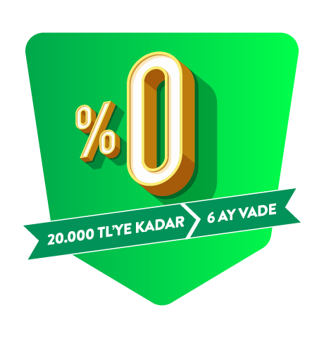 İHTİYAÇ KREDİSİ