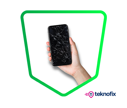 CEPTETEB’lilere Ek 300 TL İndirim Fırsatı Teknofix’te!