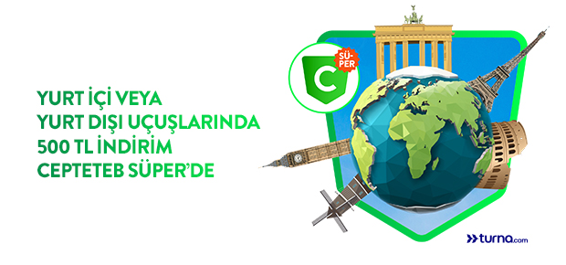 https://www.cepteteb.com.tr/Content/img/240604.super.turna.com.Detay.banner.jpg