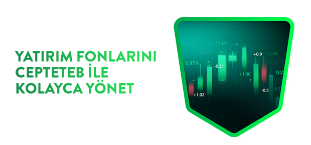 YATIRIM FONLARI