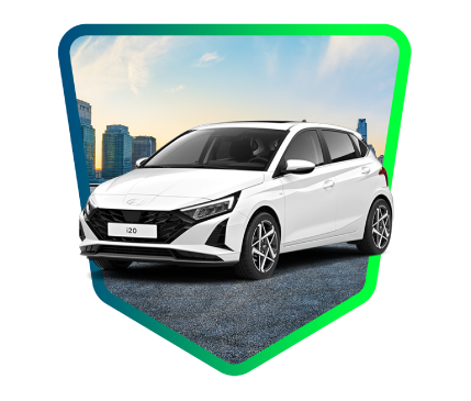 TEB Arval’den Araç Kiralamada İndirim ve Araç Takip Sistemi Hediyesi!