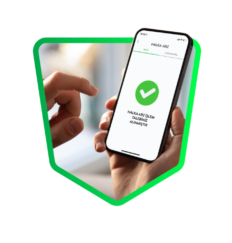 Metropal Kurumsal Hizmetler A.Ş. Halka Arz Oluyor.