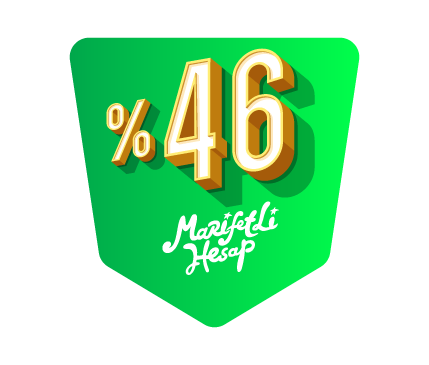 CEPTETEB MARİFETLİ HESAP