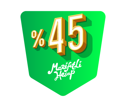 CEPTETEB MARİFETLİ HESAP