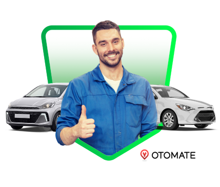 CEPTETEB’lilere Otomate’de 500 TL İndirim!