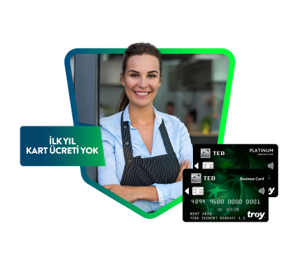 2.500 TL’YE VARAN BONUS FIRSATI!