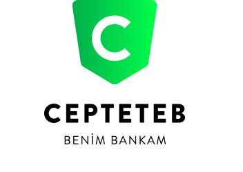 CEPTETEB