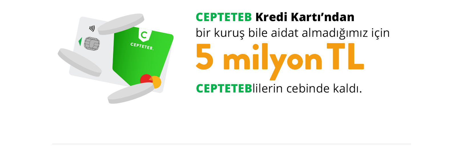 KREDİ KARTI AİDAT