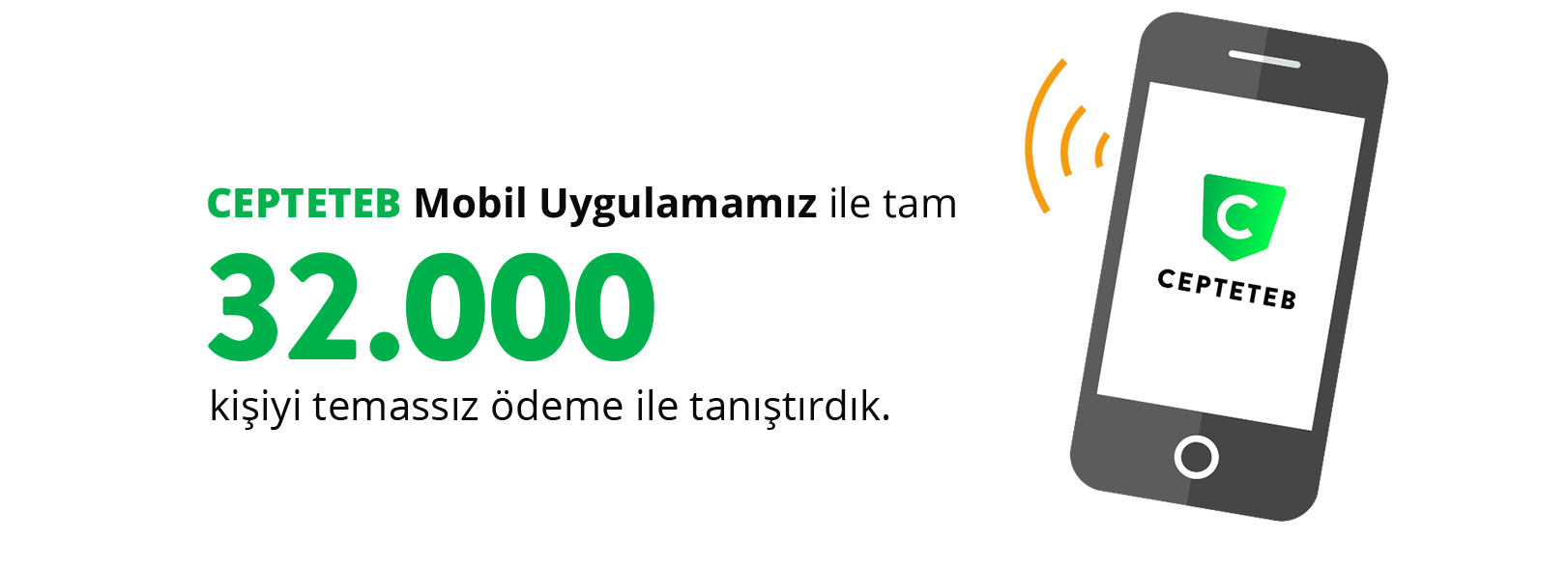 TEMAZSIZ ÖDEME