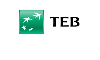 TEB