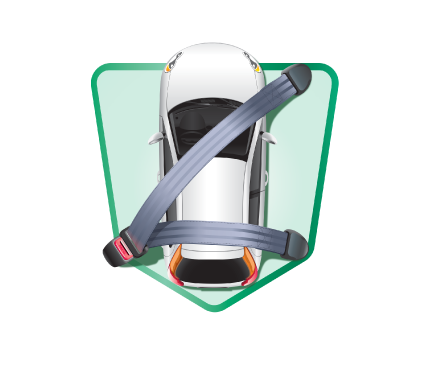 ARACINIZI GÜVENCE ALTINA ALIRKEN 3.000 TL’YE VARAN BONUS KAZANIN!