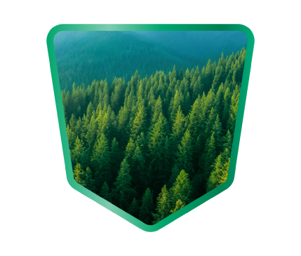 TEB’DEN GELECEĞE POZİTİF BİR ETKİ