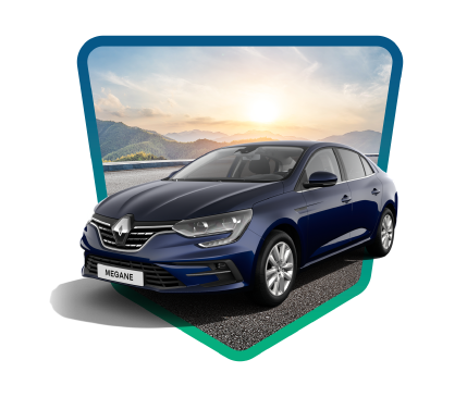 TEB ARVAL'DEN ARAÇ KİRALAMADA İNDİRİM!