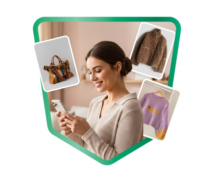 GARDROPS KAZANCINIZ, CEPTETEB İLE 2 SAATTE HESABINIZDA