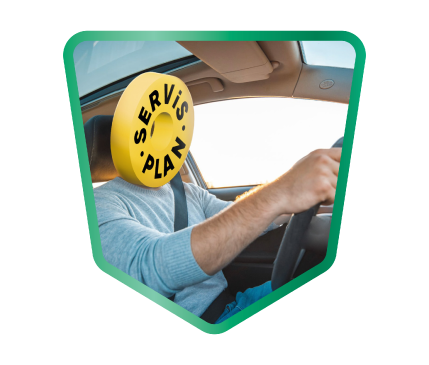 SERVİS PLAN’DA %32 İNDİRİM