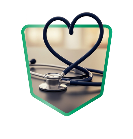 UZUN SÜRELİ KREDİLİ SAĞLIK SİGORTASI CEPTETEB'DE!