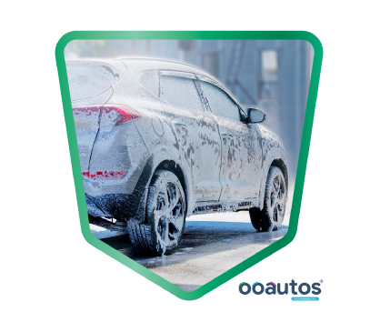 OOAUTOS’DA %20 İNDİRİM