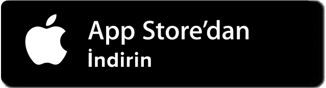 appstore