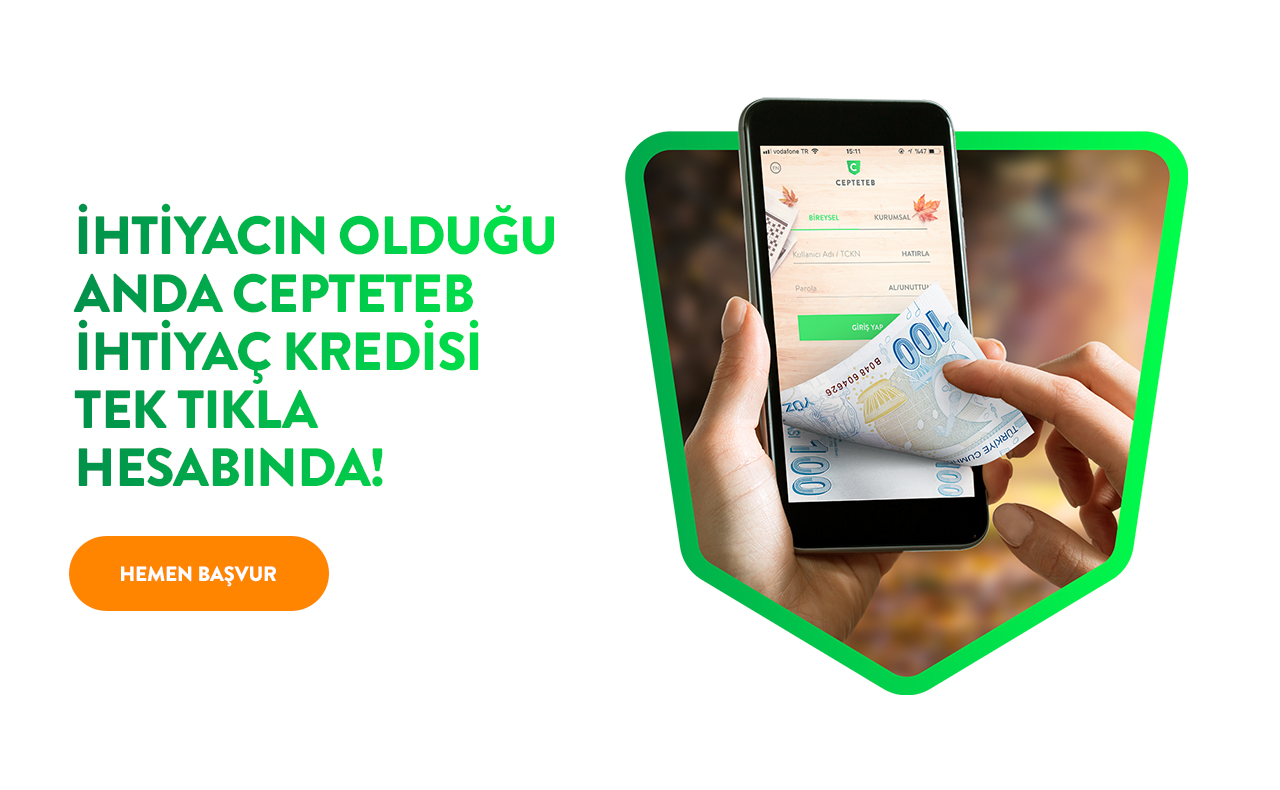 Banka ürünü nedir Banka ürünü nedir