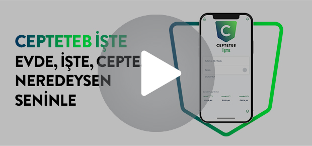 CEPTETEB Nedir?