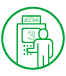 3BankaATM