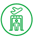 HizliGecis