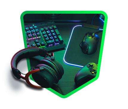 CEPTETEB’lilere Steam'de %50 İndirim