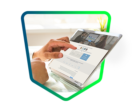 CEPTETEB İŞTE'liye cevirimvar.com'dan %20 indirim