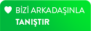 Banka kartımın şifresini unuttum teb Banka kartımın şifresini unuttum teb