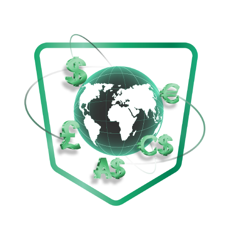 CEPTETEB GLOBAL TRANSFER