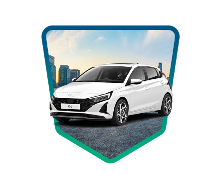 CEPTETEB İŞTE'LİLERE TEB ARVAL’DEN KAÇIRILMAYACAK ARAÇ KİRALAMA FIRSATI!