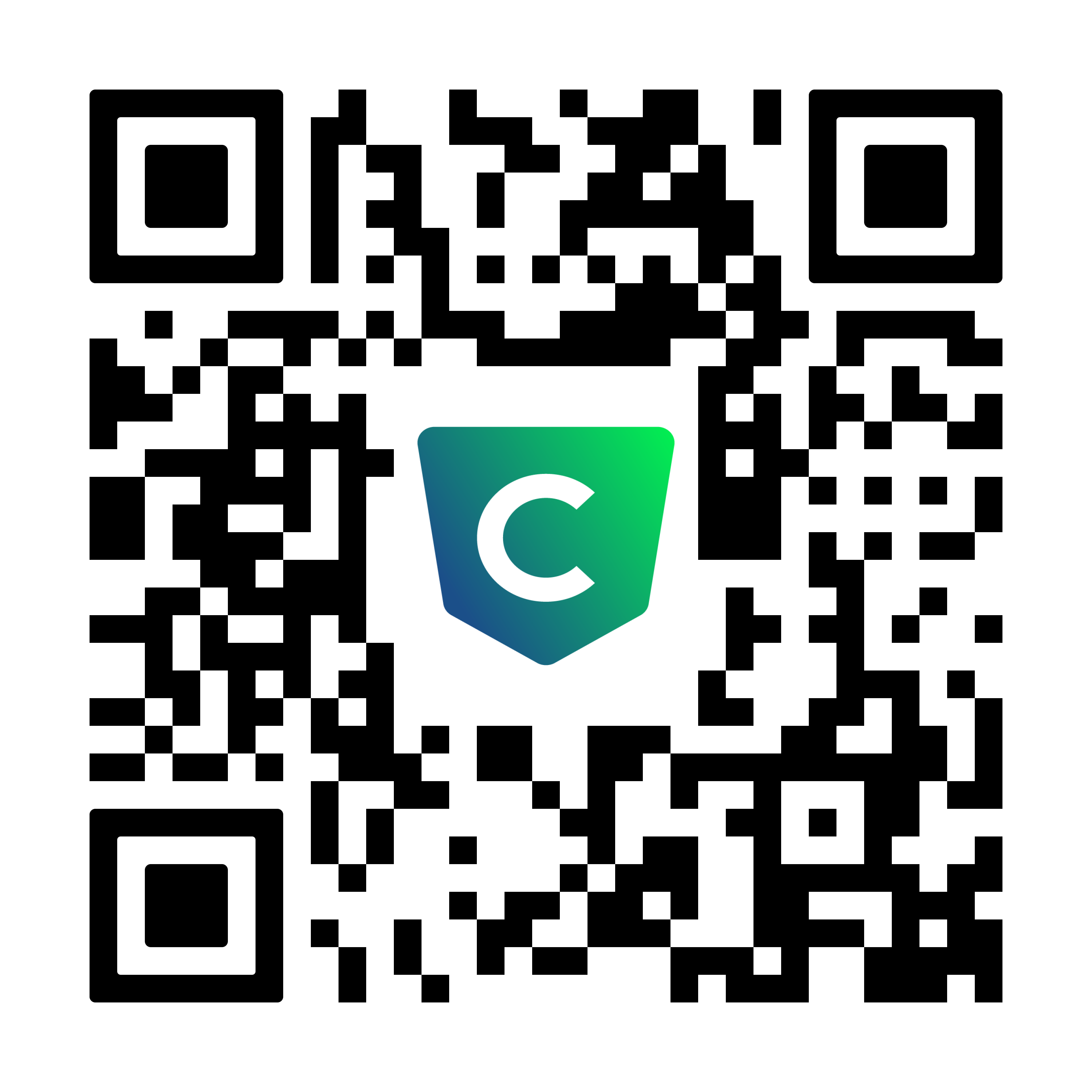 cepteteb