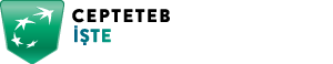 CEPTETEB_ISTE