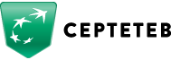 CEPTETEB
