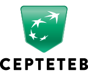 CEPTETEB