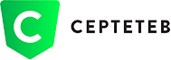 CEPTETEB