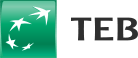 TEB
