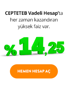Cepteteb kullanıcı adı Cepteteb kullanıcı adı